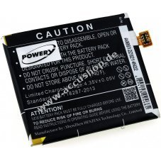 Accu fr Asus A500