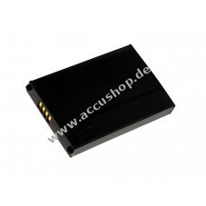 Accu fr Asus Typ SBP-09