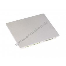 Accu fr DELL Axim X3 (1000mAh)