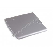 Accu fr Fujitsu-Siemens Pocket Loox 610BT/WLAN