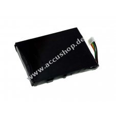 Accu fr HP Typ 367194-001