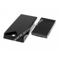 Accu fr HTC T5353 2200mAh