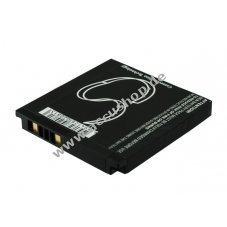 Accu fr HTC Typ 35H00103-01M