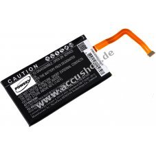 Accu fr Huawei Ascend G628-TL00