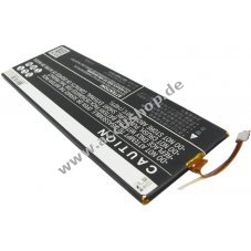 Accu fr Huawei H60-L02