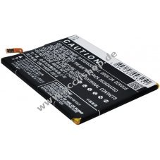 Accu fr Huawei Typ HB417094EBC