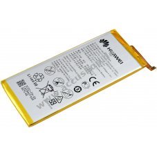 Huawei Handy-Akku Typ HB3447A9EBW