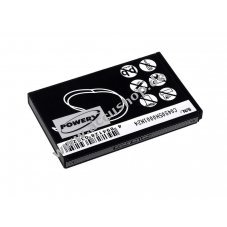 Accu fr Dell  Venue/ Dell Venue Pro/ Typ 0B6-068K-A01  1400mAh