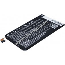 Accu fr Motorola New Moto X / XT1085 / Typ SNN5945A