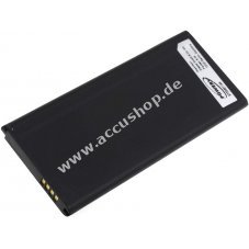 Accu fr SAMSUNG N9150