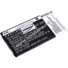 Accu fr Samsung SC-02G mit NFC-Chip