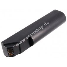 Standardaccu fr Handscanner Honeywell 3820