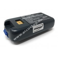 Accu fr Intermec CK3