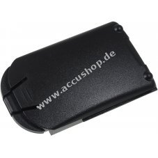 Poweraccu fr Barcode-Scanner Psion Teklogix 7535 / Typ 1030070-003