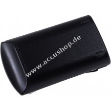 Poweraccu fr Barcode-Scanner Motorola Typ BTRY-MC32-01-01