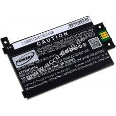 Accu fr Kindle Typ MC-354775-05