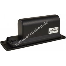 Poweraccu fr Lautsprecher Bose Soundlink Mini (Nur fr Akkutypen 063287/063404)