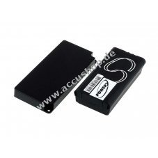 Accu fr Nintendo Dsi/ Typ TWL-003 1100mAh