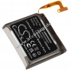 Accu fr Smartwatch Samsung SM-R870NZSAXAA