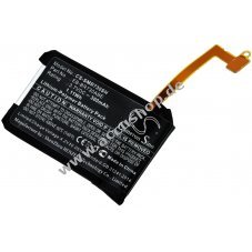 Accu fr Samsung Typ EB-BR730ABE