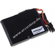 Accu fr RAID-Controller IBM 5708