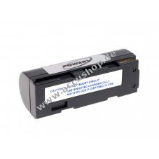 Accu fr Epson Typ B32B818232