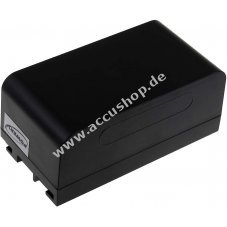 Accu fr Leica DNA03/10 3600mAh