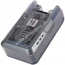 Accu fr Tineco Pure One S11 A11 Hand-Staubsauger ohne DC-Ladeanschluss