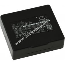 Poweraccu kompatibel mit Abitron Typ KH68300990.A