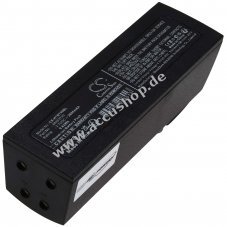 Accu fr Hetronic ERGO-S Kransteuerung