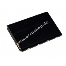 Accu fr Huawei C8100