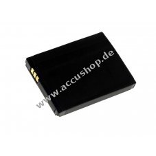 Accu fr Motorola Typ CFNN6008