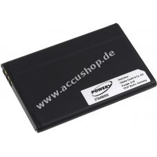 Accu fr Nokia 225 Dual SIM