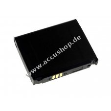 Accu fr Samsung Typ AB483640FZBSTD