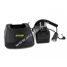 Ladegert fr Funkgerteaccu Motorola XPR6300 MOTOTRBO