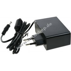 Ladegert/Netzteil 12V 2,5A fr Lautsprecher Bose SoundLink Mini