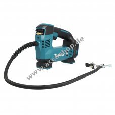 Makita DMP180Z Akku-Luft-Kompressor 18V