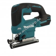 Makita DJV184Z Akku-Pendelhubstichsge 18V (ohne Akku, ohne Ladegert)