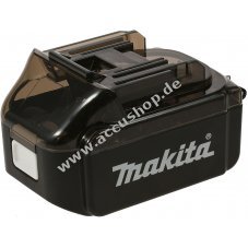 Makita Bit-Box, Schrauber-Bit-Set E-00022 inkl. Bit-Halter 1/4