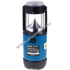 Makita Akku-Lampe ML102 7,2V-10,8V ohne Accu