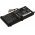 Accu fr Laptop Acer Predator 15 G9-592 / 15 G9-592-51BB