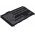 Accu fr Acer Typ AP13F3N
