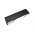 Accu fr Acer Typ AP13C3I