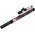 Accu kompatibel mit Acer Typ NC4782-3600