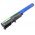Accu fr Laptop Asus R541UA