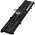 Accu fr Asus X421IA Laptop