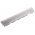 Accu fr Asus Eee PC X101 Serie Wei