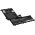 Accu fr Laptop Asus B9440UA-0251A7200U