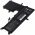 Accu fr Laptop Asus TP410UF-EC023T