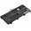 Accu fr Laptop Asus TUF FX503VD-DM096T